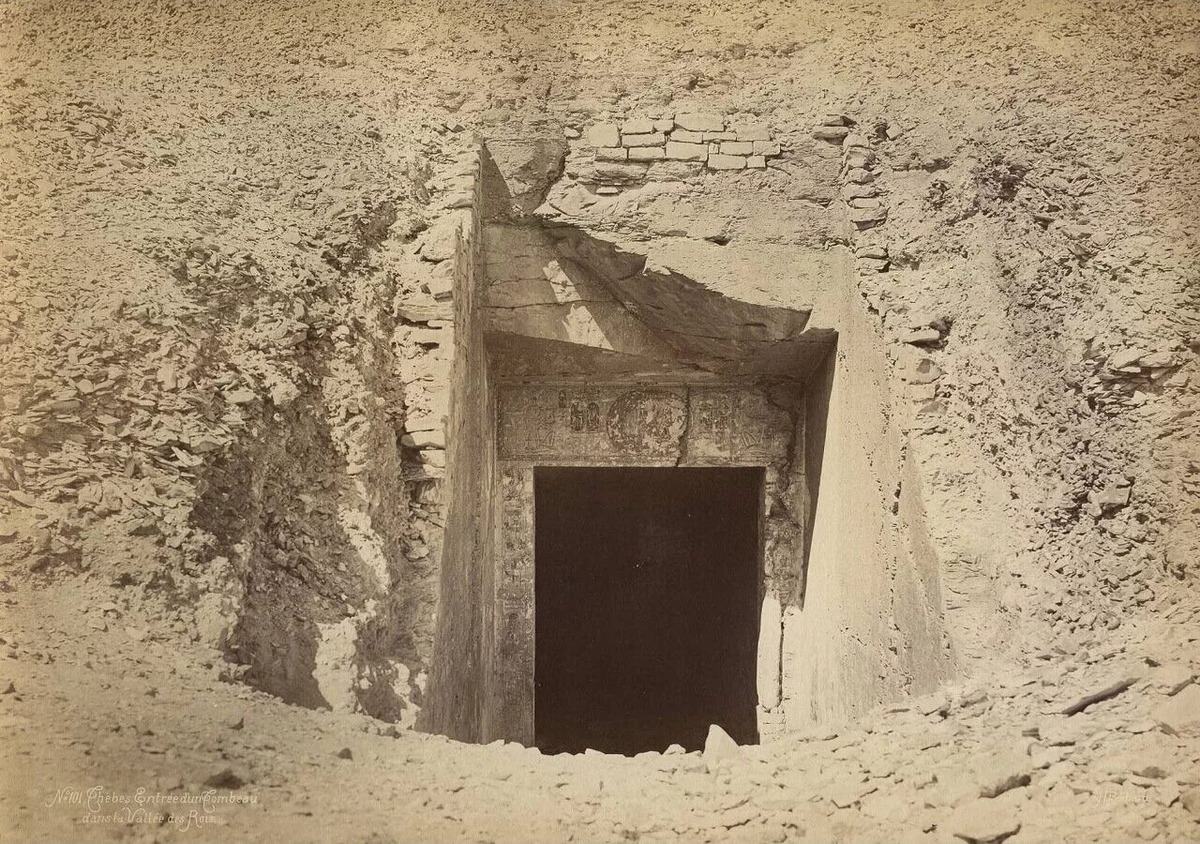 Из открытых источников.