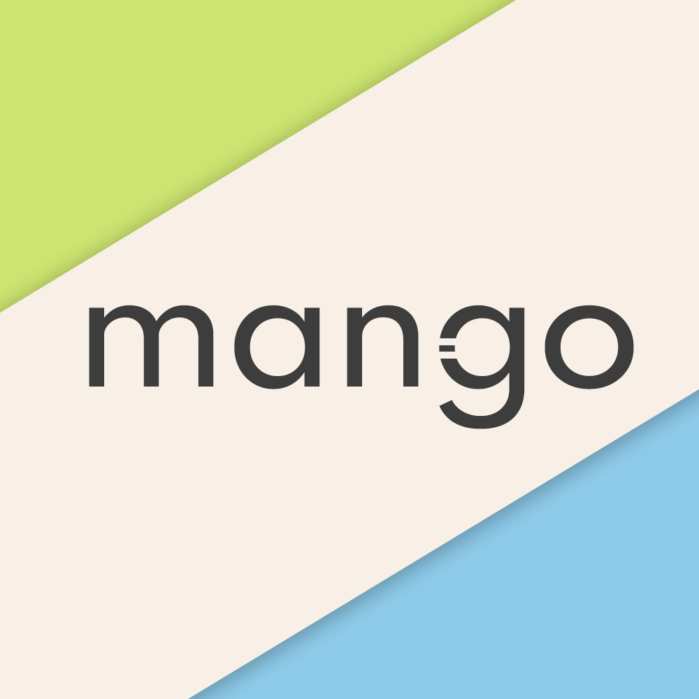    Mango - универсальный адаптивный шаблон для OpenCart