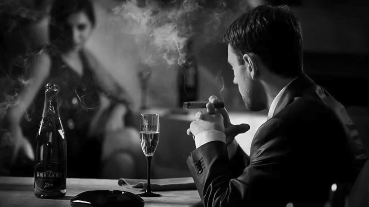 Из открытых источников.