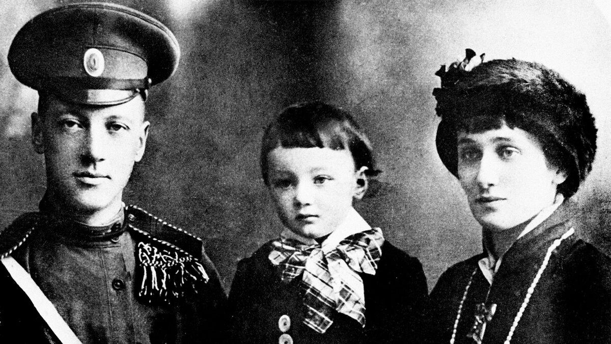    РИА Новости