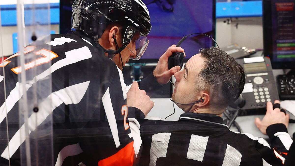    Евгений Семенов, Sport24