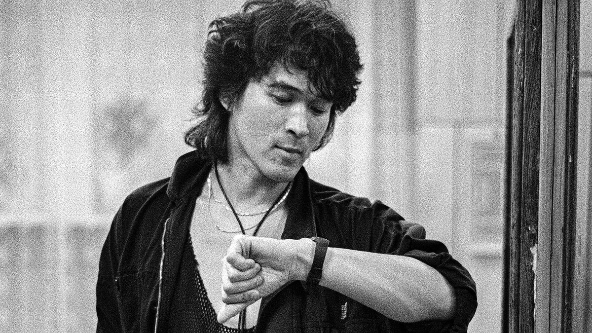    Сергей Берменьев/ТАСС