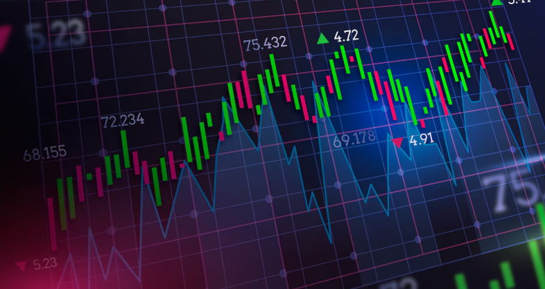Покупка usdt в 2025 году