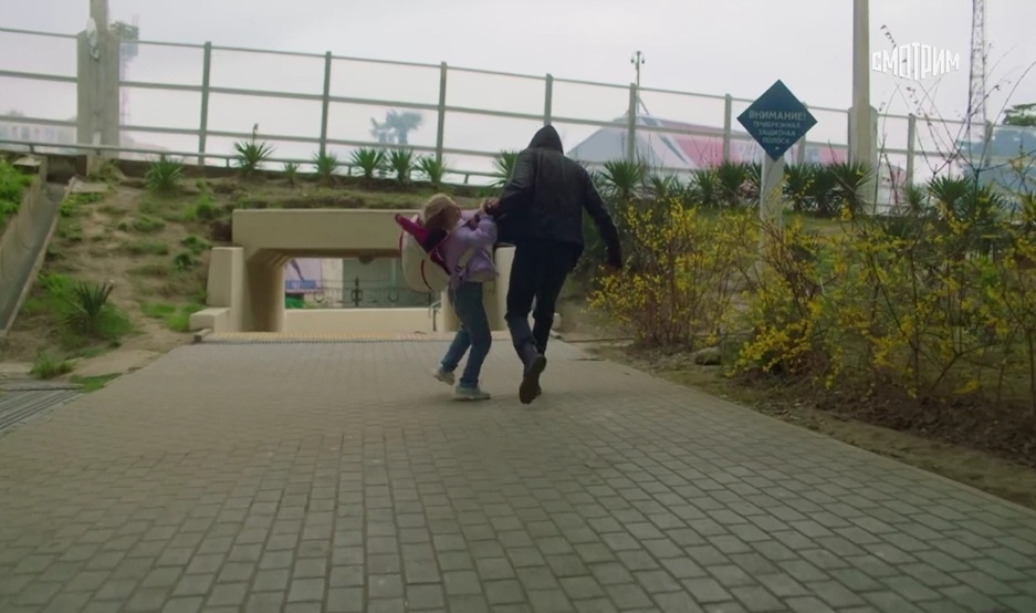 Подробное содержание всех серий сериала "Спасская 4" (2024). Чем закончится мелодрама? Описание последних серий четвертого сезона?