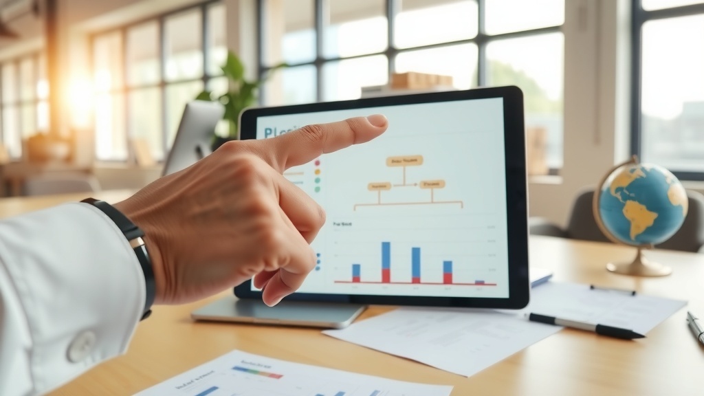    Пожалуйста, предоставьте тему статьи и ключевые слова, чтобы я мог создать для вас мета-описание. kargo logistic