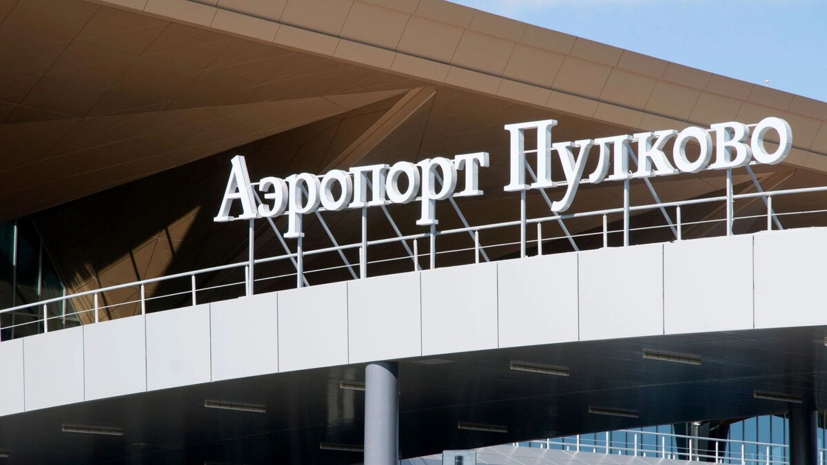    Фото: Alexey Smyshlyaev/Shutterstock/Fotodom