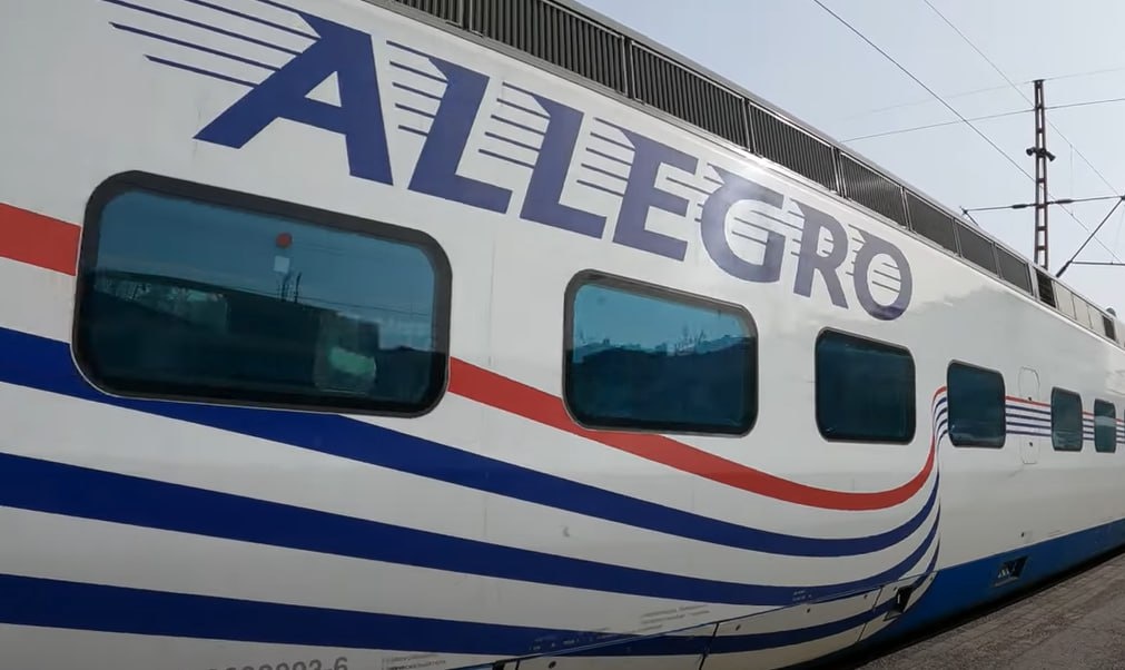 Фото: Prt Scr youtube.com / TRIPMOOD365