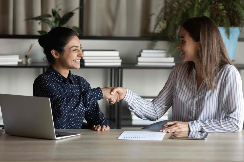 Фото из Интернета.