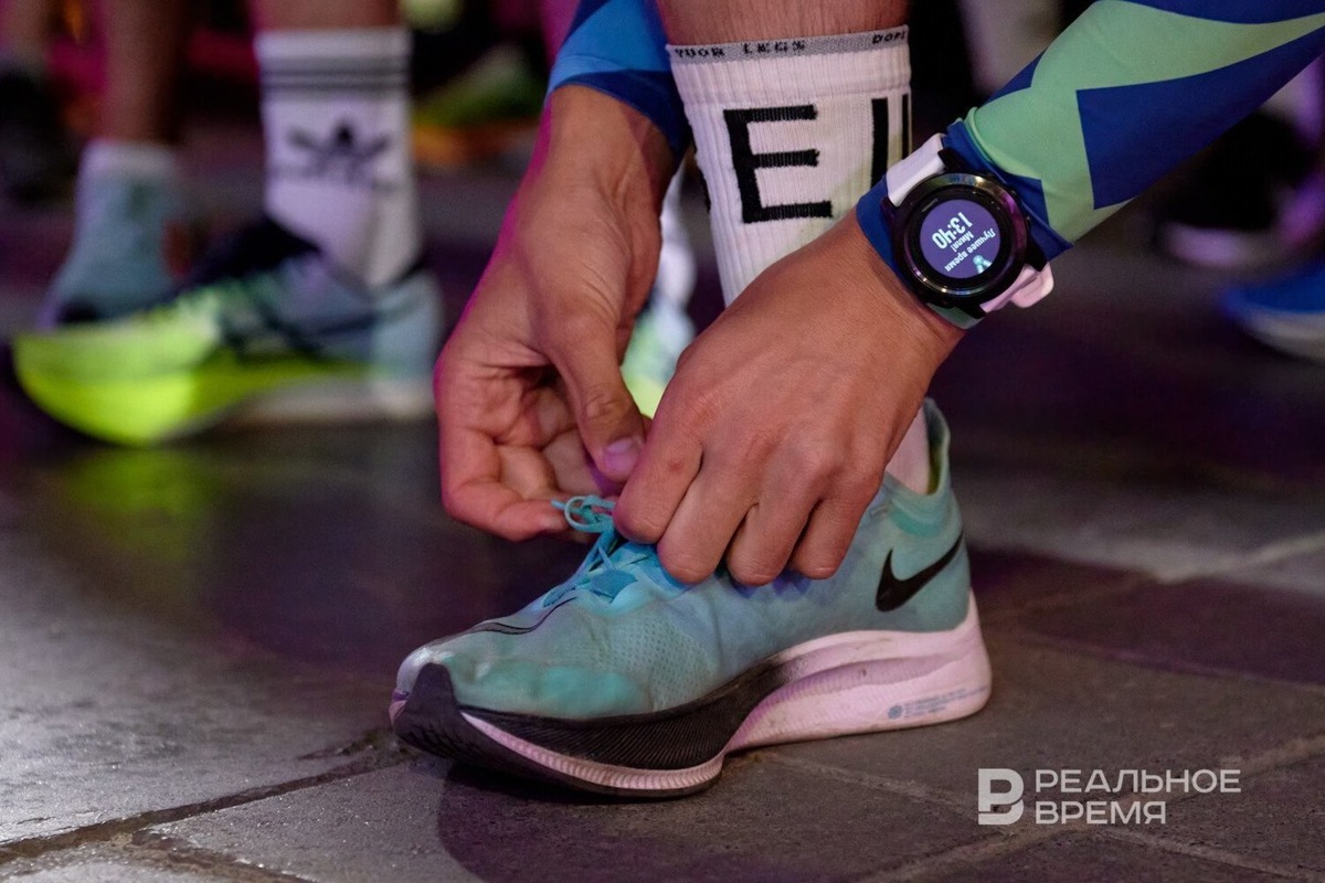   Динар Фатыхов / realnoevremya.ru