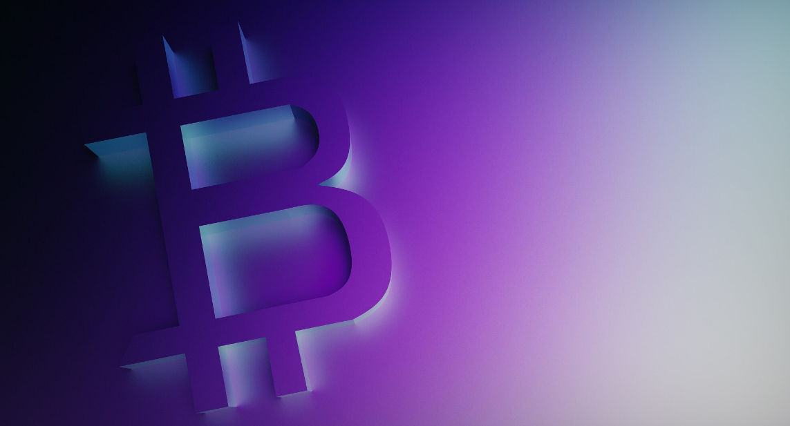 Способы продать биткоин в 2025 году: P2P, онлайн- и офлайн-обменники, OTC-сделки