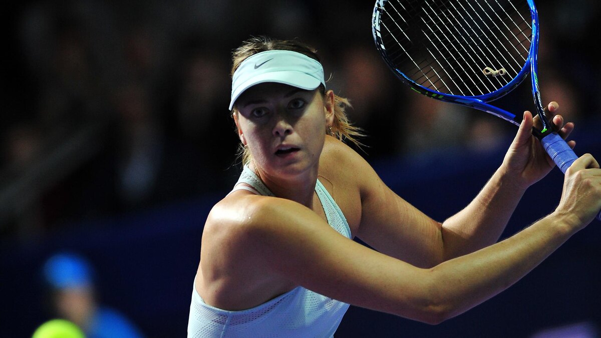 Фото: СПОРТ-ЭКСПРЕСС/Федор Успенский