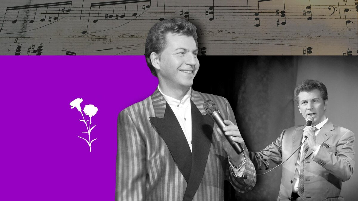 Коллаж 78.ru: wikimedia.org, Viktor Chernov/globallookpress.com, unsplash.com