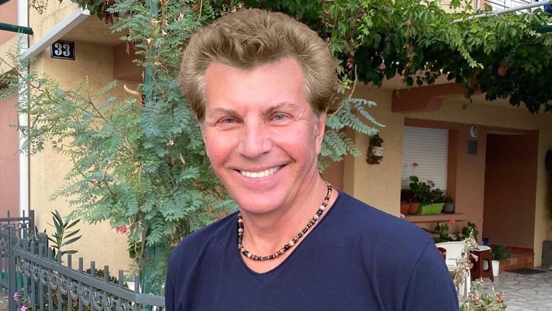 Фото: соцсети