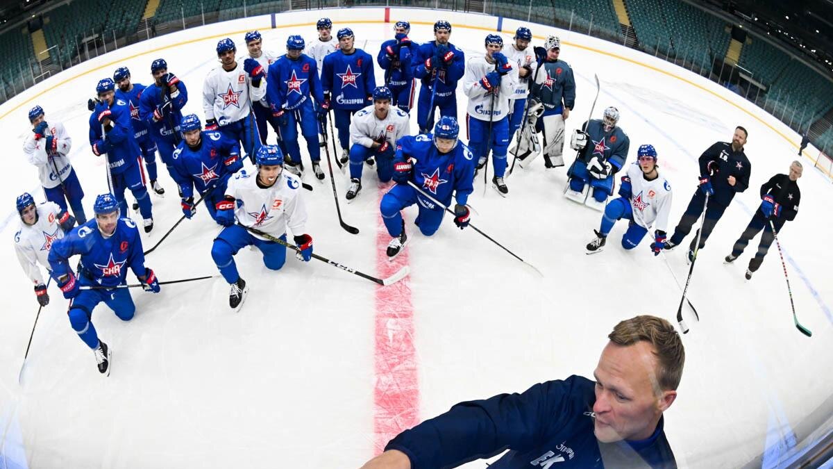    Фото: vk.com/ska