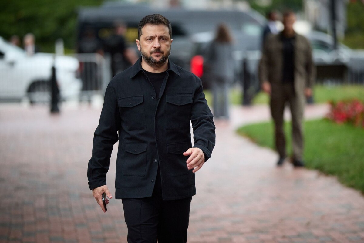     / Источник: © Global Look Press