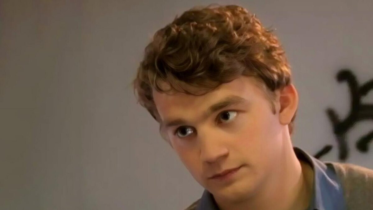 Фото: kino-teatr.ru