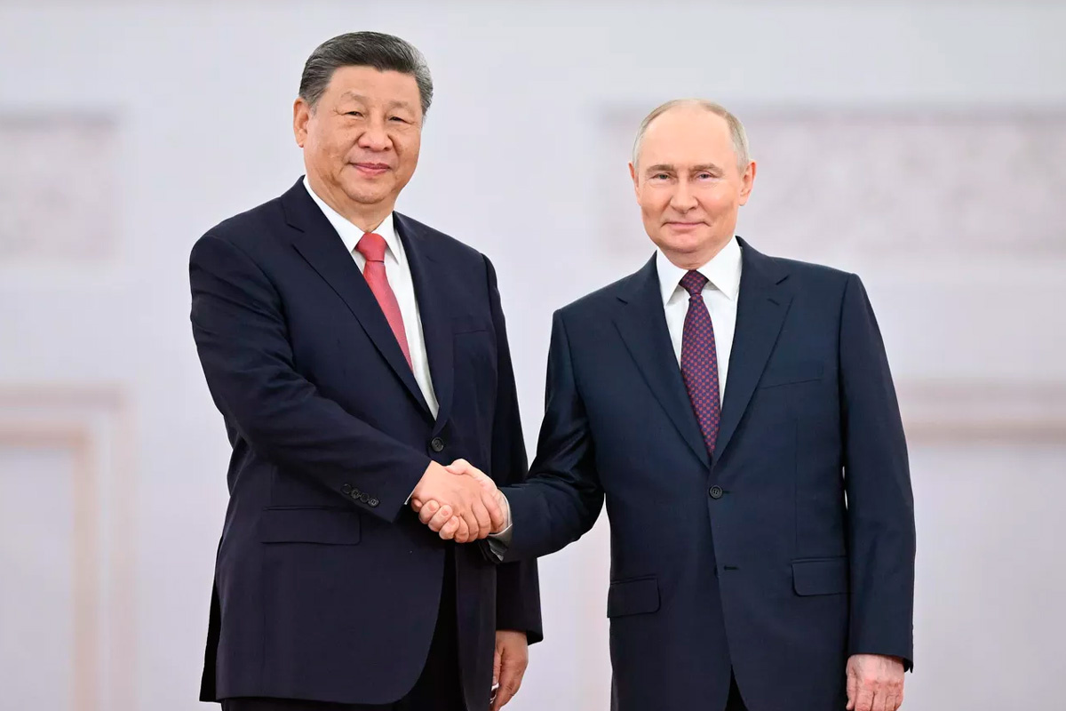    Фото: РИА Новости