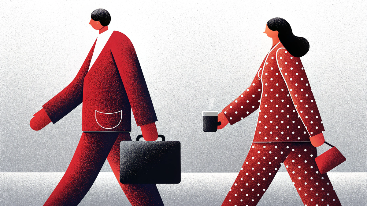 Самозанятые и ИП имеют ключевые отличия, которые важно учитывать, планируя свое дело