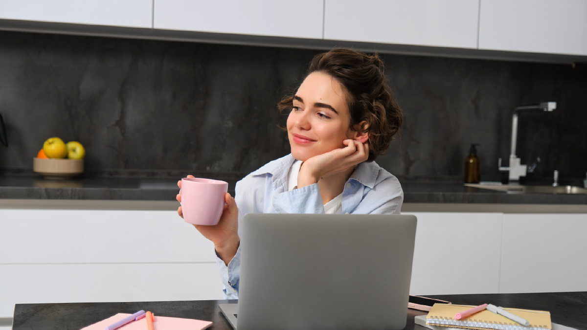 Стать самозанятым проще, однако и возможности для ведения бизнеса отличаются