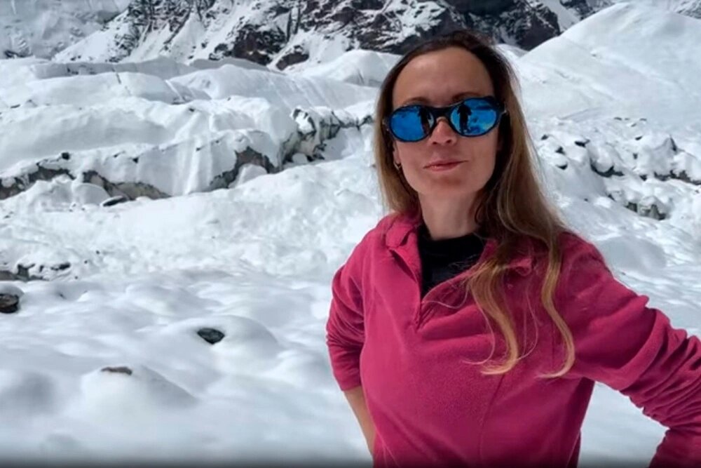 Источник https://hlebmedia.ru/wp-content/uploads/2025/08/natalya-1_a05.webp