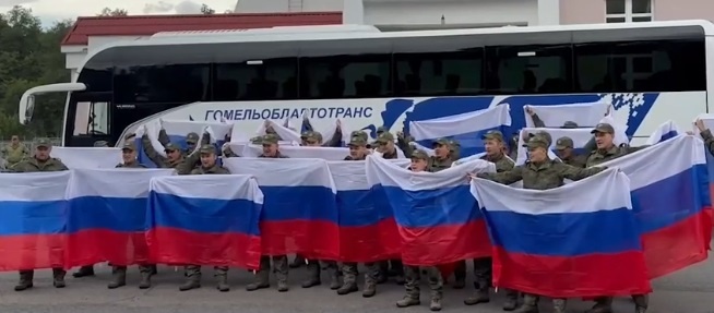    Фото: Игорь Сапко/VK Ульяна Бажанова