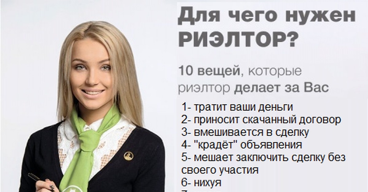 Фото из открытых источников интернета 