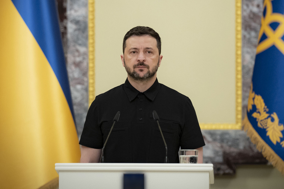    Keystone Press Agency/Global Look Press