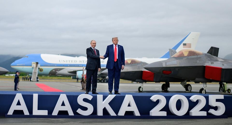    White House/Keystone Press Agency / www.globallookpress.com