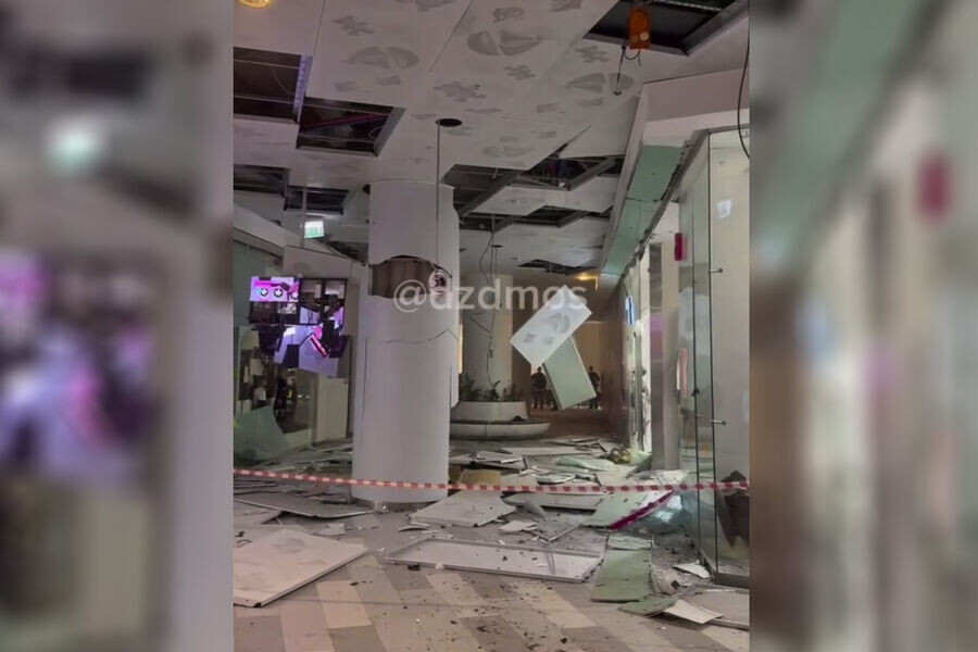 Источник https://img.gazeta.ru/files3/644/21582644/29-pic_32ratio_900x600-900x600-5754.jpg