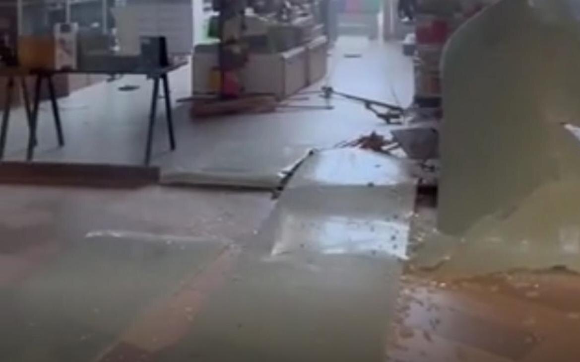 Источник https://s0.rbk.ru/v6_top_pics/media/img/1/10/347560301014101.jpeg