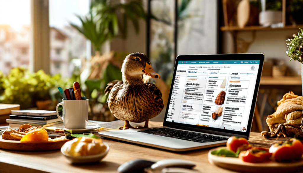    Батончики_протеиновые_аналитика_спроса_на_Авито Суетолог