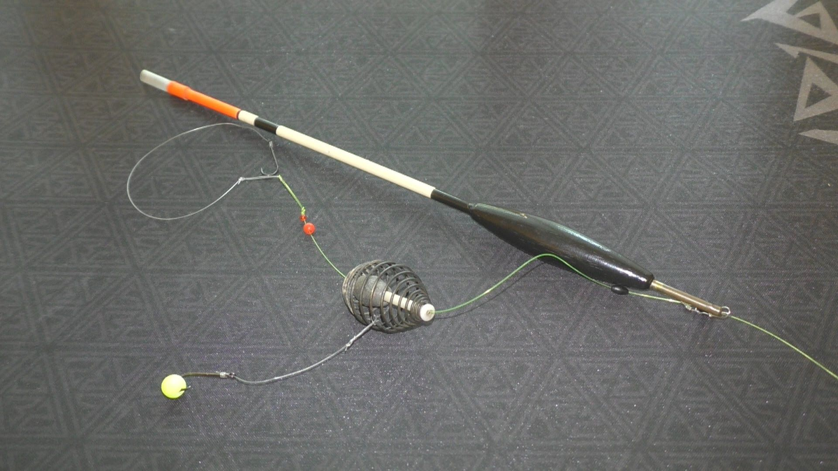 Фото с сайта: https://i.pinimg.com/originals/77/9d/c9/779dc97ad284780063ead2c9aceff3ff.jpg