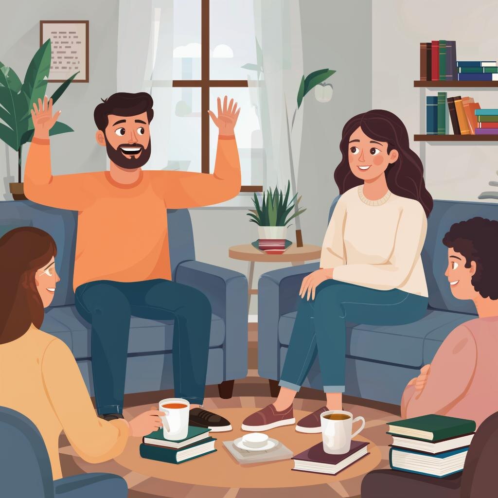 Кому и как преподнести свой продукт или услугу?