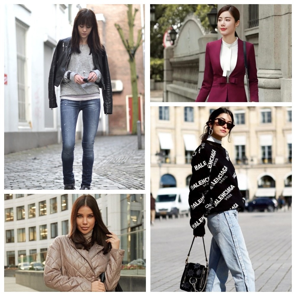 Главные антитренды осени 2025 года