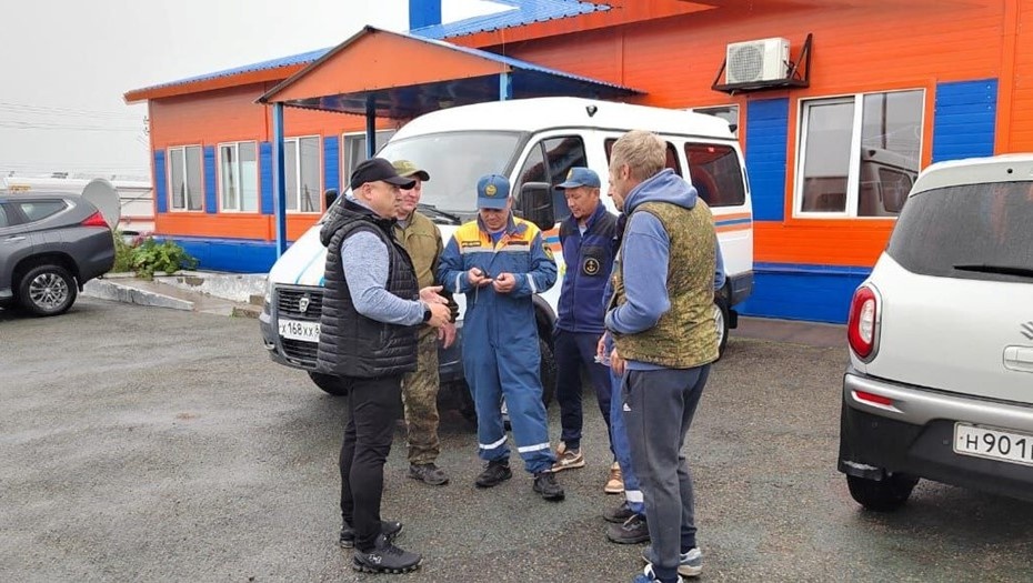    Автор фото: t.me/iturupnews