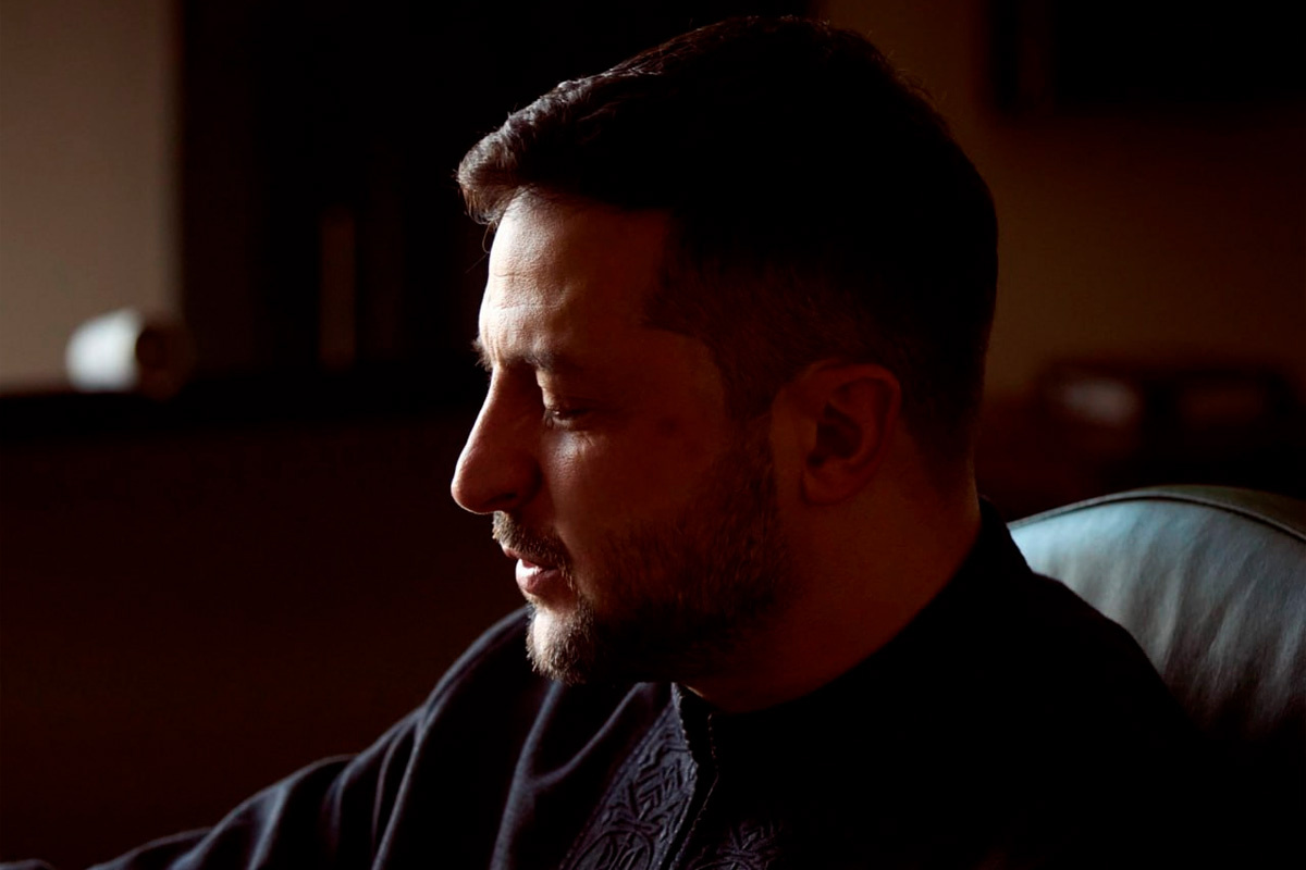    Фото: соцсети