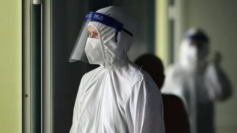 Источник https://avatars.mds.yandex.net/i?id=2a00000198d5ee245016a8ea84cc58e4631f-15201039-fast-images&n=13