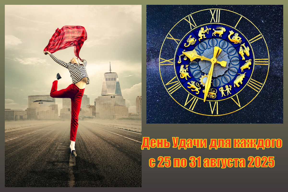 pixabay.com