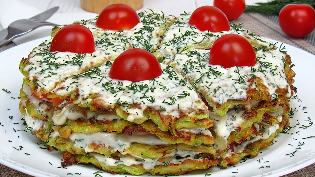 Фото с сайта: https://im.therecepts.com/recipes/1440/z/ZHEi3STb7WY_1440.jpg