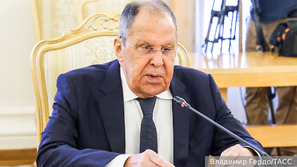     Фото: Владимир Гердо/ТАСС   
 Текст: Ольга Иванова