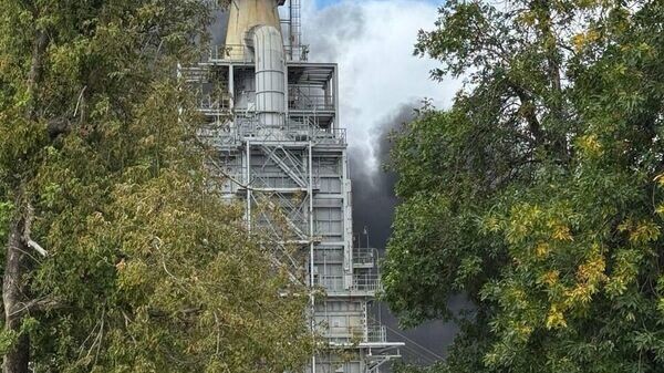    © Юрий Слюсарь