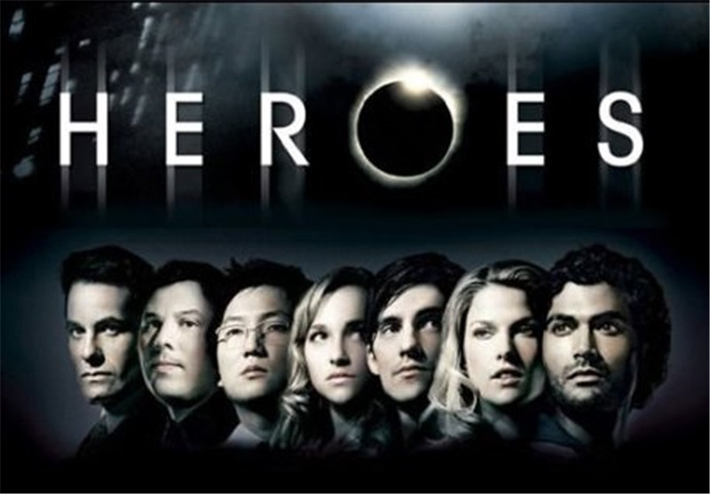 Изображение взято с просторов Интернета