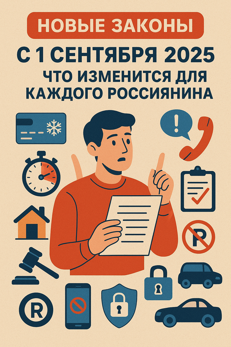 Прежде чем прочитать статью, подпишитесь на мой канал, чтобы не пропустить новые интересные обзоры.