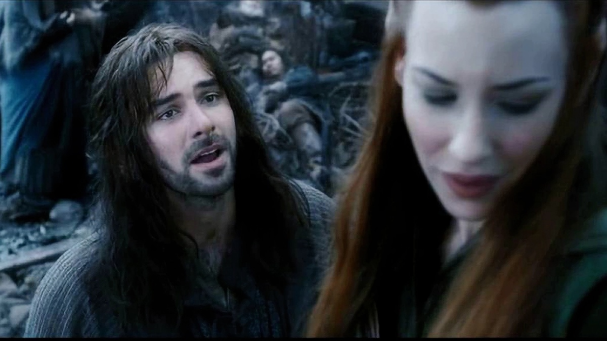 А к исходу сентября мне родишь богатыря? Ну не знаю, малыш...