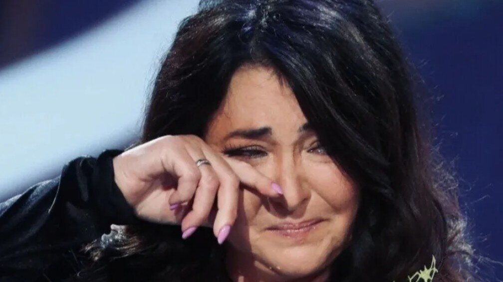 Источник https://avatars.dzeninfra.ru/get-zen_doc/5042160/pub_6390bd34ee1bc829b56acf40_6390bd34ee1bc829b56ad0f3/scale_1200