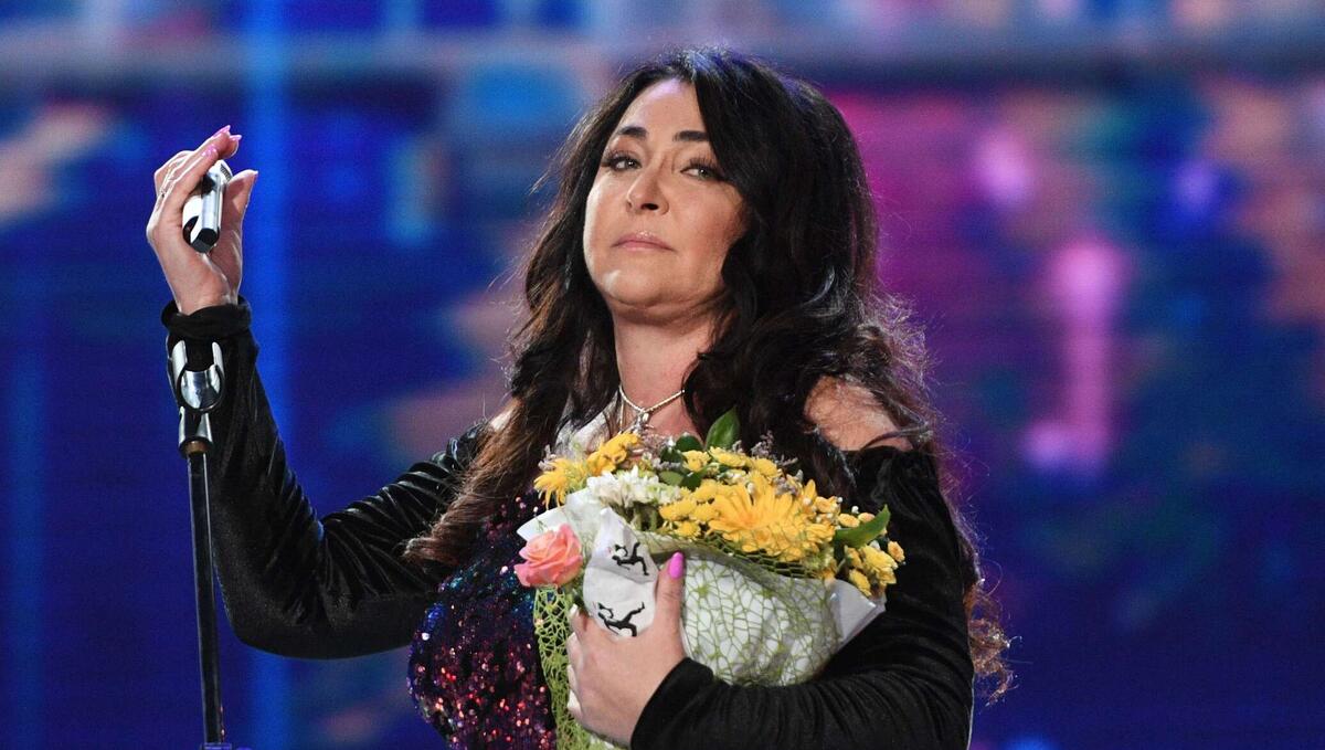 Источник https://cdnn11.img.sputnik.by/img/103876/52/1038765233_0:0:3072:1738_2072x0_60_0_0_dbfbb5331f97b5e7c06615f154b75445.jpg