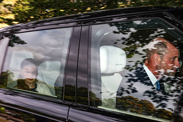 Фото Getty Images