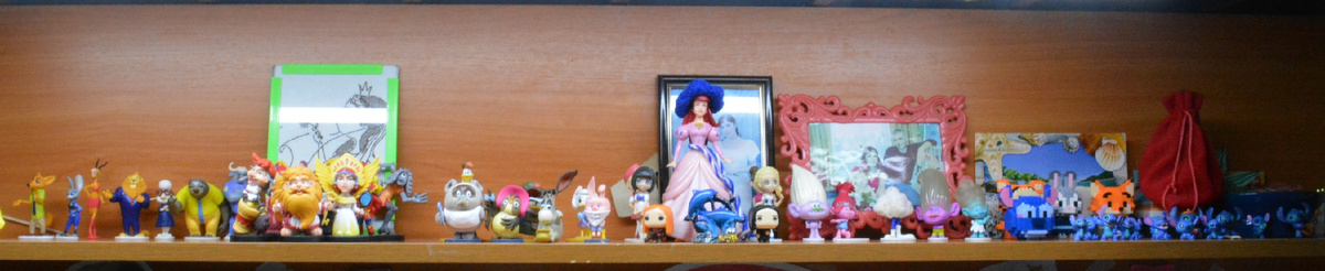 Это все, которые мне больше всего нравятся