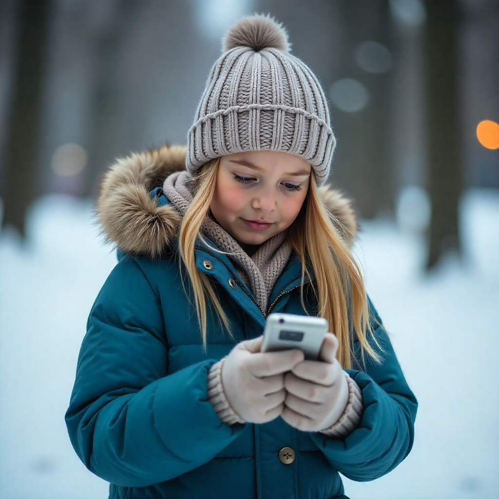 Как защитить банковские приложения на смартфоне