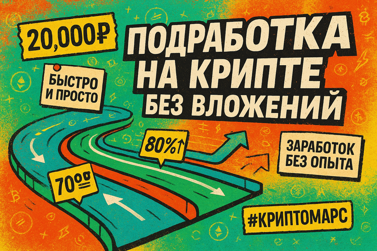    dopolnitelnyy-dokhod-kotoryy-mozhno-sovmeshchat-s-osnovnoy-rabotoy Марсель